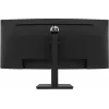 Monitor HP P34hc G4 34