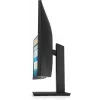 Monitor HP P34hc G4 34