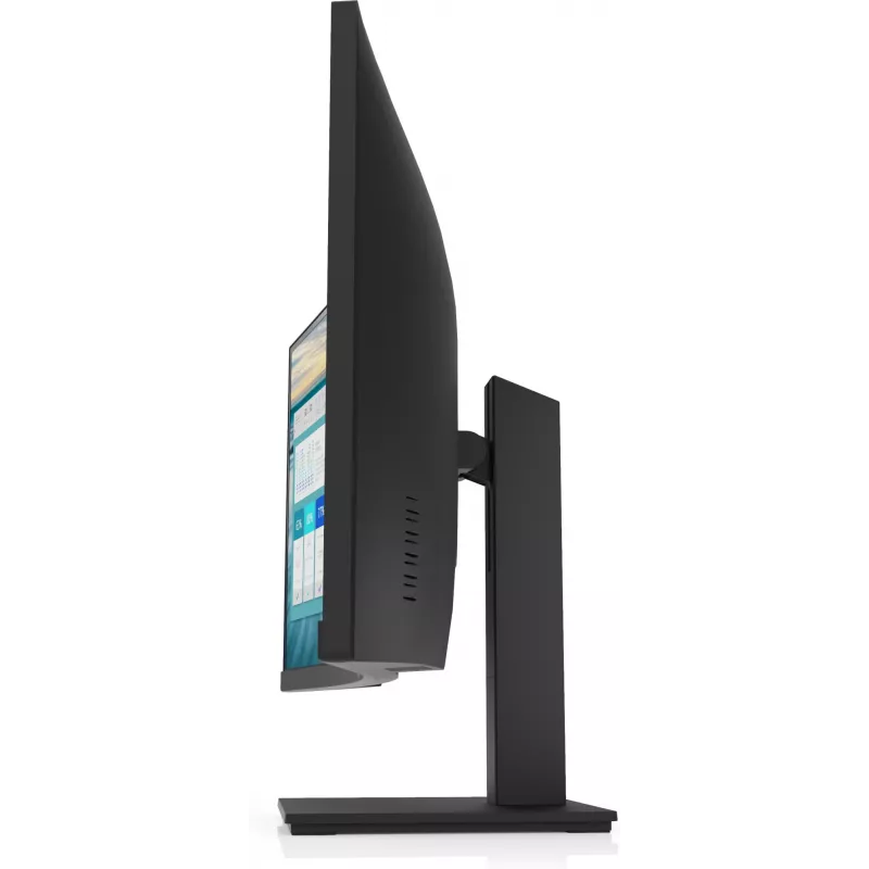 Monitor HP P34hc G4 34
