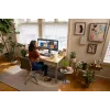 Monitor HP P34hc G4 34