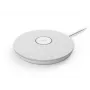 Logitech Rally Mic Pod, bianco