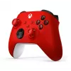Gamepad Microsoft Xbox Wireless Controller rosso