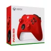 Gamepad Microsoft Xbox Wireless Controller rosso