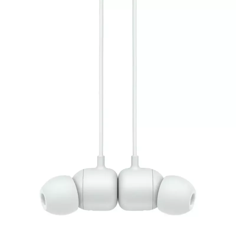 Cuffie Beats by Dr. Dre Beats Flex