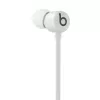 Cuffie Beats by Dr. Dre Beats Flex