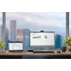 HP USB-C Dock G5, con cavo, USB 3.2 Gen 1 (3.1 Gen 1) Type-C, nero, nero, Cina, casa