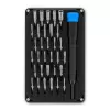 IFIXIT Moray set di punte di precisione (incl. 32 punte per cacciavite)