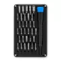 IFIXIT Moray set di punte di precisione (incl. 32 punte per cacciavite)