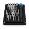 IFIXIT Moray set di punte di precisione (incl. 32 punte per cacciavite)