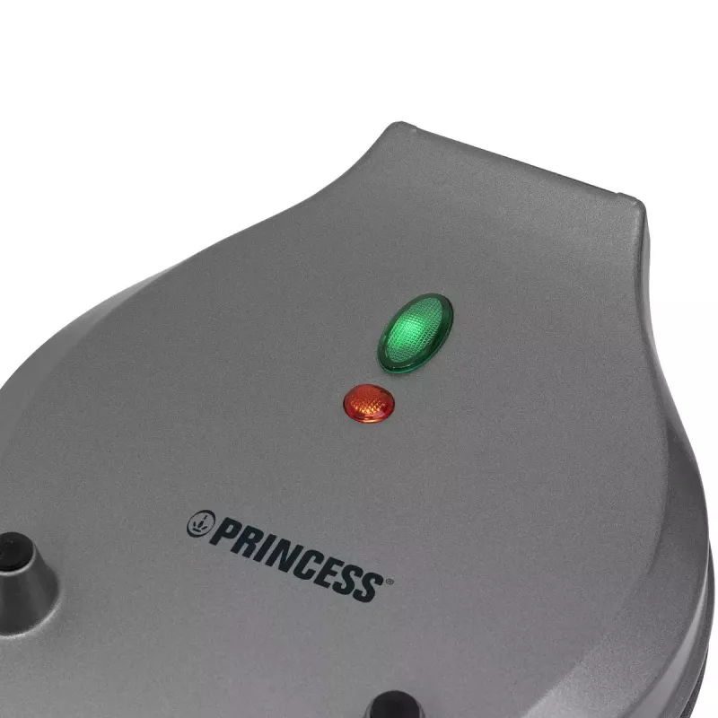 Macchina per Bubble Waffle Princess 01.132465.01.001
