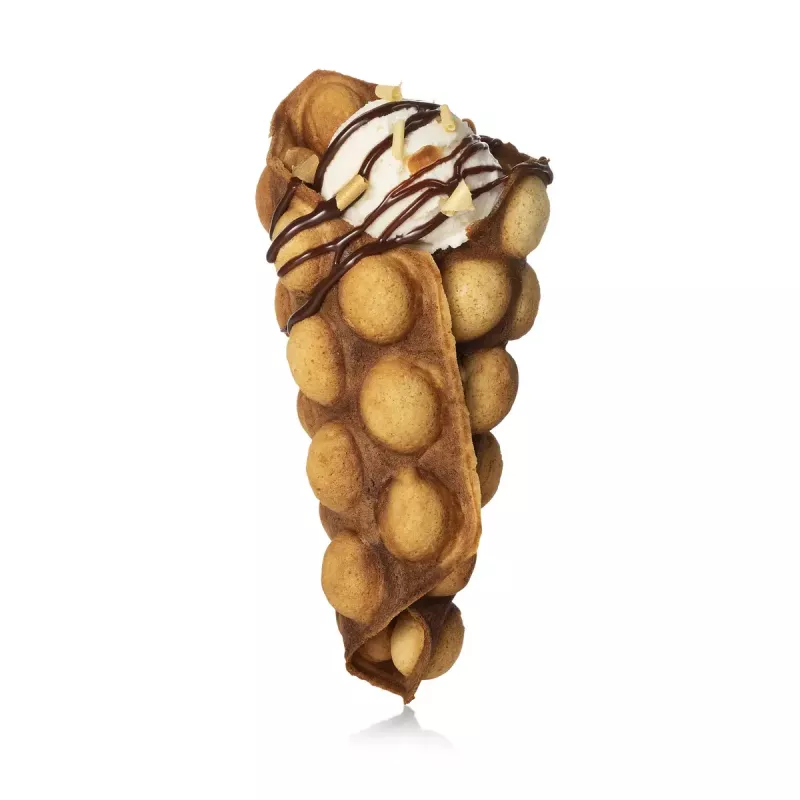Macchina per Bubble Waffle Princess 01.132465.01.001