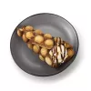 Macchina per Bubble Waffle Princess 01.132465.01.001