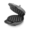 Macchina per Bubble Waffle Princess 01.132465.01.001