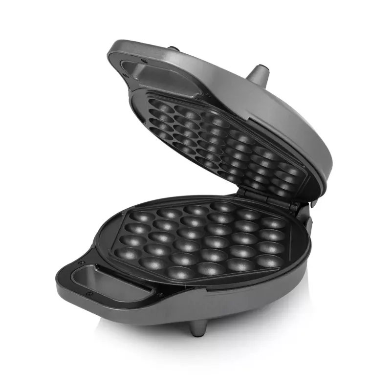 Macchina per Bubble Waffle Princess 01.132465.01.001
