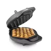 Macchina per Bubble Waffle Princess 01.132465.01.001