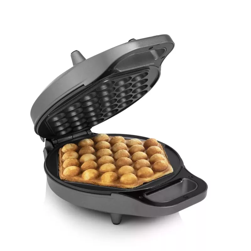 Macchina per Bubble Waffle Princess 01.132465.01.001