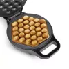 Macchina per Bubble Waffle Princess 01.132465.01.001