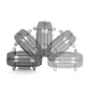 Macchina per Bubble Waffle Princess 01.132465.01.001