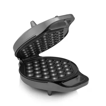 Macchina per Bubble Waffle Princess 01.132465.01.001