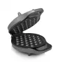 Macchina per Bubble Waffle Princess 01.132465.01.001