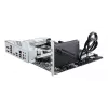 ASUS ThunderboltEX 4 scheda/adattatore di interfaccia interno Mini DisplayPort, PCIe, Thunderbolt, USB 2.0, USB 3.2 Gen 2 (3.1 Gen 2)