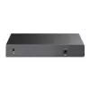 Switch non gestito TP-Link TL-SG108-M2 8 porte 2.5G desktop