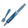 ARCTIC MX-4 Highest Performance Thermal Compound, pasta termica, 2,5 g/cm³, blu, 8 g, 1 pz., 128 mm