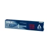 ARCTIC MX-4 Highest Performance Thermal Compound, pasta termica, 2,5 g/cm³, blu, 8 g, 1 pz., 128 mm