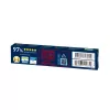 ARCTIC MX-4 Highest Performance Thermal Compound, pasta termica, 2,5 g/cm³, blu, 8 g, 1 pz., 128 mm
