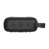 JBL Go 4 diffusore portatile mono nero 4,2 W