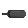 JBL Go 4 diffusore portatile mono nero 4,2 W