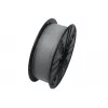 Filamento 3D Gembird 3DP-PETG1.75-01-GR
