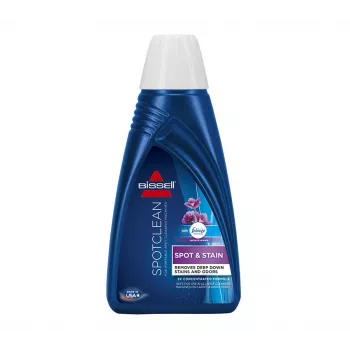 Bissell 1134N pulitore per tappeti/rimuovi odori