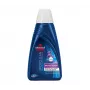 Bissell 1134N pulitore per tappeti/rimuovi odori