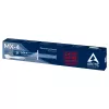 ARCTIC MX-4 pasta termica ad alte prestazioni