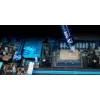 ARCTIC MX-4 pasta termica ad alte prestazioni