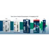 ARCTIC MX-4 pasta termica ad alte prestazioni