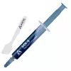 ARCTIC MX-4 pasta termica ad alte prestazioni