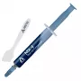 ARCTIC MX-4 pasta termica ad alte prestazioni
