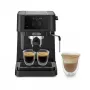 De’Longhi Stilosa macchina per caffè filtro manuale 1 L