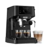 De’Longhi Stilosa macchina per caffè filtro manuale 1 L