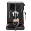 De’Longhi Stilosa macchina per caffè filtro manuale 1 L