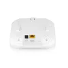 Access Point Zyxel WAC500H 2,4 GHz 5 GHz Wi-Fi 802.11ac