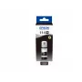 Cartuccia d'inchiostro originale Epson 114 Photo nero per EcoTank ET-8550 ET-8500