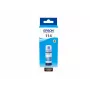 Cartuccia Epson 114 ciano C13T07B240