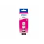 Cartuccia Epson 114 magenta C13T07B340