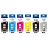 Cartuccia Epson 114 magenta C13T07B340