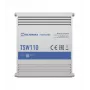 TELTONIKA Tsw110 switch Ethernet Gigabit 5 porte non gestito
