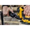 Levigatrice portatile DeWALT DCW200N-XJ