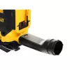 Levigatrice portatile DeWALT DCW200N-XJ